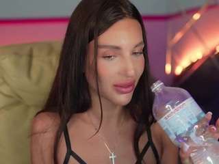 jasminbae