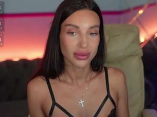 jasminbae