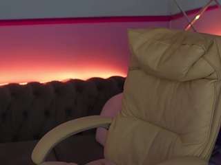 jasminbae