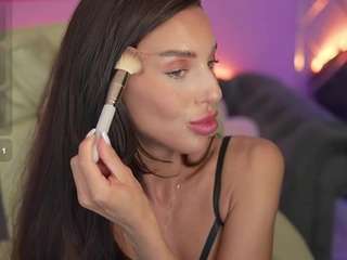 jasminbae