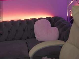 jasminbae