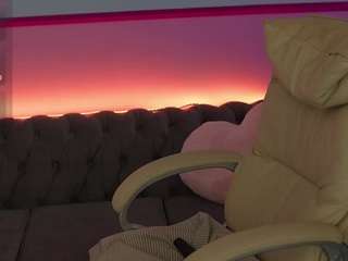 JasminBae