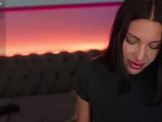 JasminBae