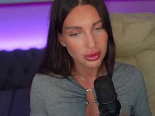 JasminBae