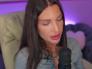 JasminBae