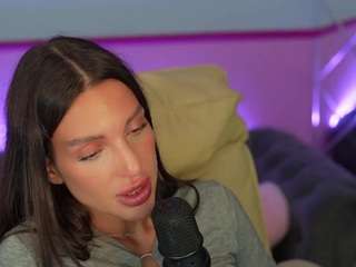 JasminBae