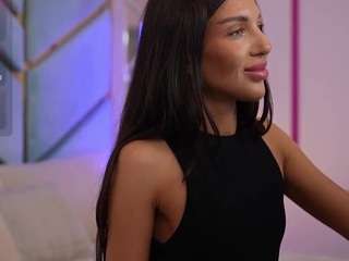 JasminBae