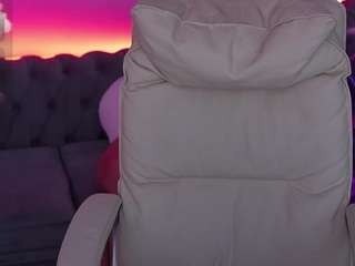 JasminBae live cam preview