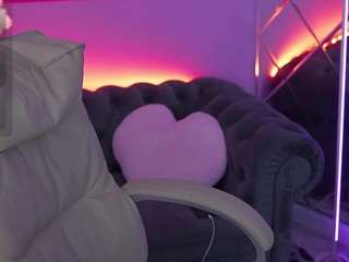 JasminBae