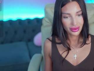 JasminBae