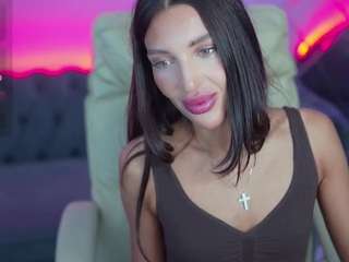 JasminBae