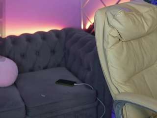 jasminbae