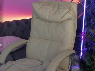 JasminBae live cam preview