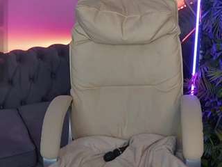 JasminBae