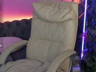 JasminBae