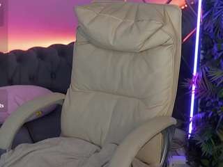 jasminbae