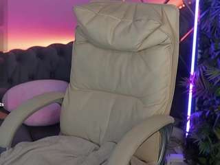 JasminBae