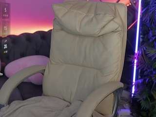 JasminBae