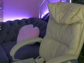 JasminBae