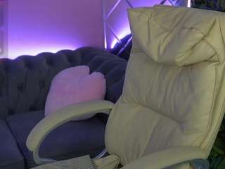 JasminBae