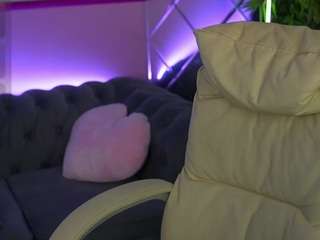 JasminBae
