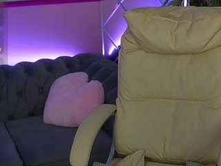 jasminbae