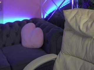 jasminbae