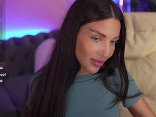 jasminbae