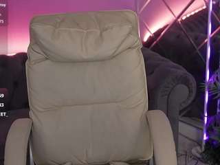jasminbae