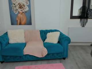 kathyevy