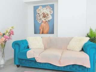 kathyevy's live room
