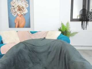 kathyevy