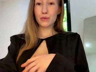 martineargenziano