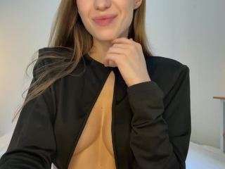 martineargenziano