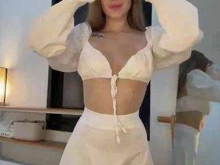 martineargenziano live webcam show