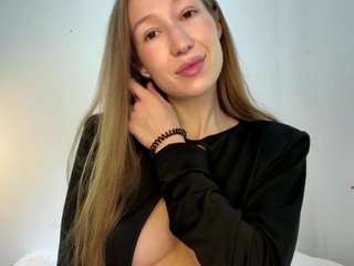 martineargenziano