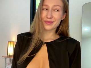 martineargenziano live webcam show