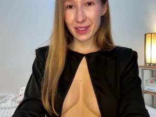 martineargenziano live webcam show