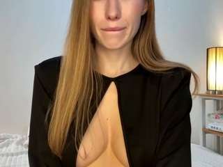 martineargenziano