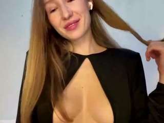 martineargenziano