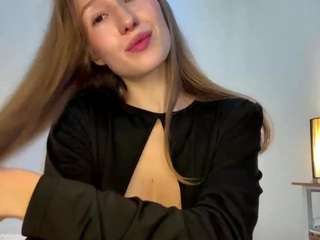 martineargenziano