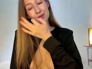martineargenziano