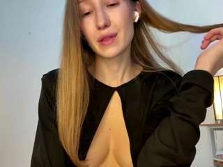 martineargenziano