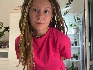 saupandy live profile
