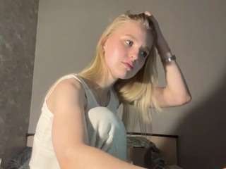wanitapetruzzi live webcam show