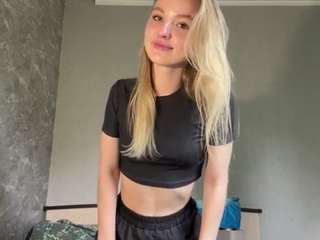 wanitapetruzzi live webcam show