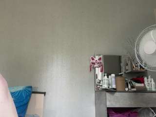 wanitapetruzzi live webcam show