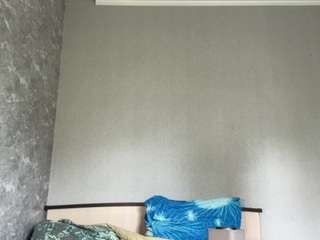 wanitapetruzzi live webcam show