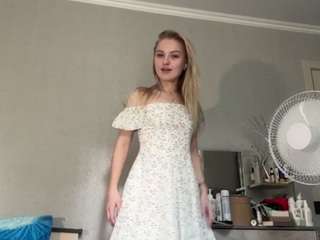 wanitapetruzzi live webcam show