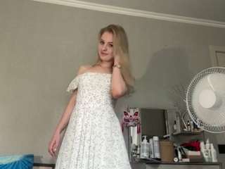 wanitapetruzzi live webcam show